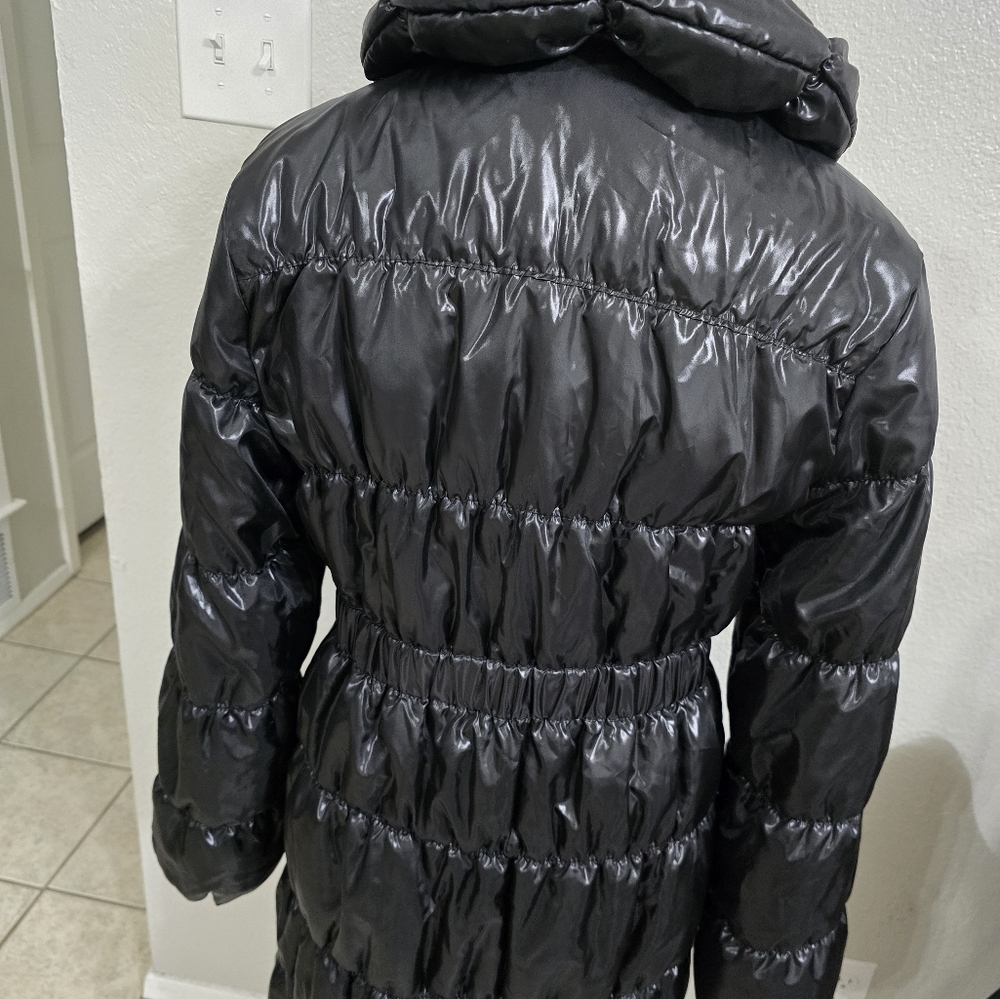H&M coat‎ - Picture 4 of 7